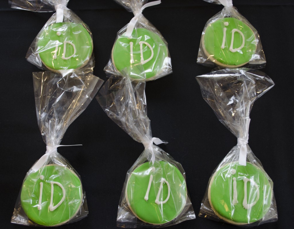 ORCID cookies