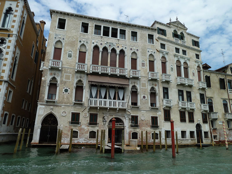 Palazzo_Barbaro_gran_canal_san_marco