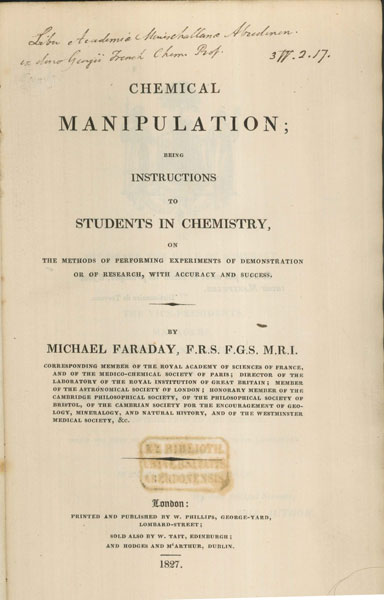Faraday-book-2