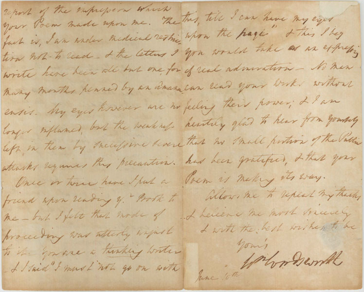 Wordsworth-13-June-1834-2web