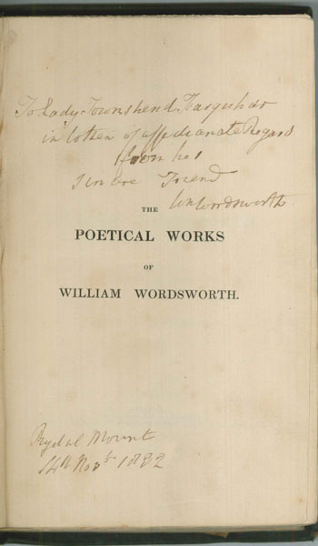 Wordsworth-Poetical-Worksweb
