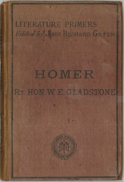 Gladstone-Homer-1