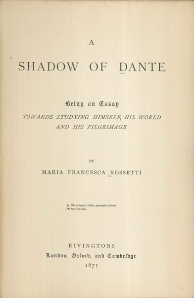 Rossetti,-Shadow-of-Dante-3