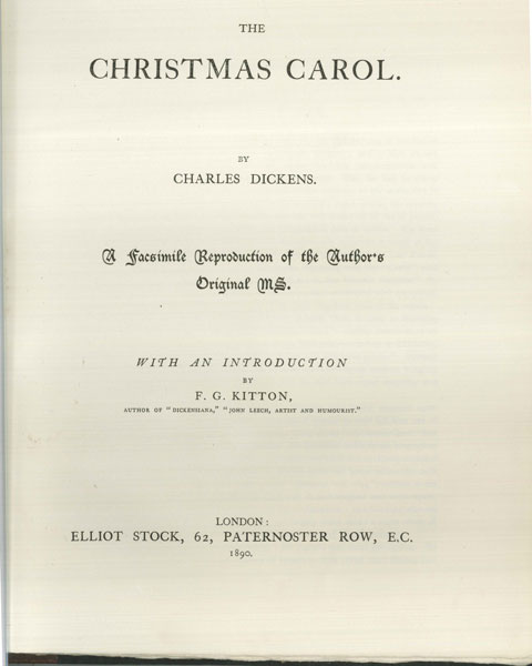 Dickens-Manuscripts-of-Christmas-Carol-3web
