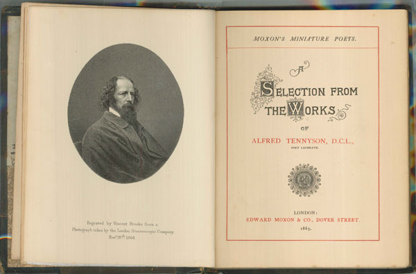 Tennyson-Selections-from-the-Worksweb-1