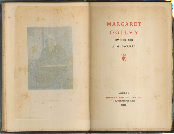 Barrie-Margaret-Ogilvy-2