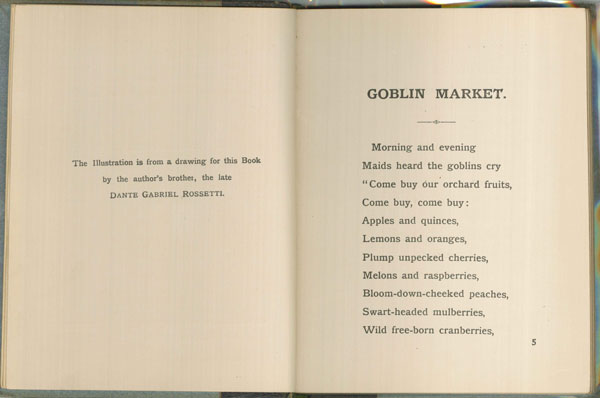 Goblin-Markekt-1905-2