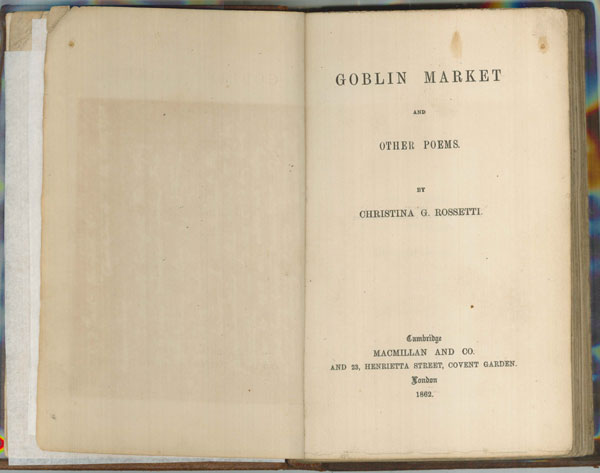 Goblin-Marker-18624
