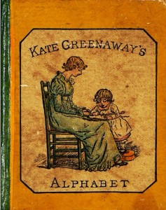 kate-greenaways-alphabet-abl-childrens-lit-collection