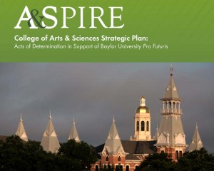 A&Spire report cover image copy