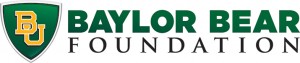 Bear Foundation Logo