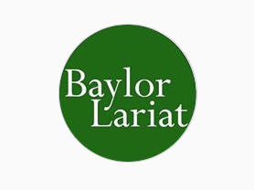 Baylor student publications excel in national collegiate awards competition