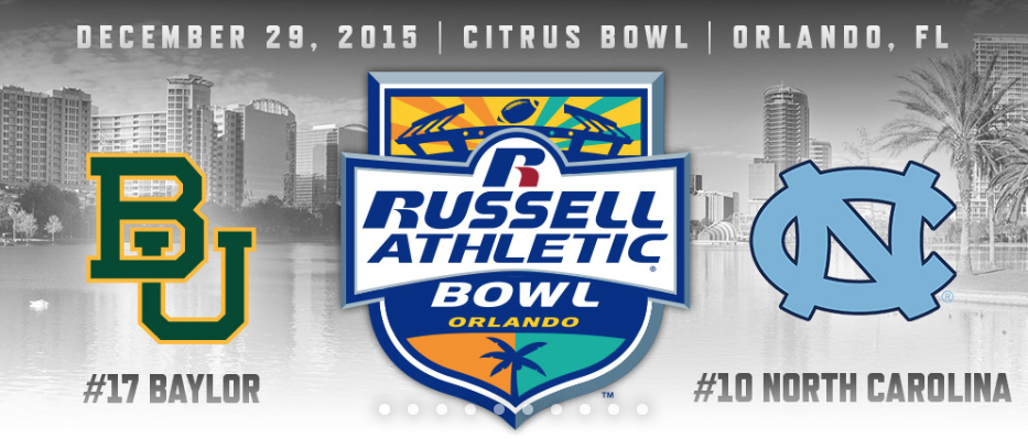 Russell Bowl Screen Shot 2015-12-18 at 12.59.25 PM