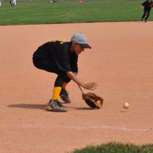 little-baseball