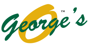 georges-logo-rcbh-300x162