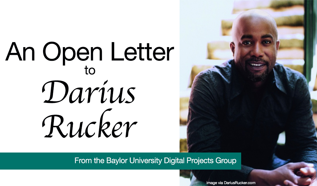 open_letter_darius_rucker_header