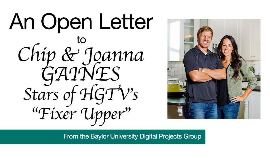 open_letter_series_chip-joanna-gaines