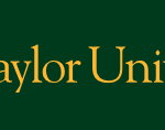 baylor university mark