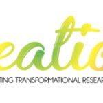 Creations: Celebrating Transformational Research & Scholarship