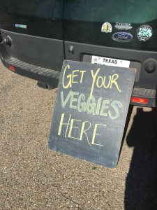 get-your-veggies