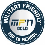 mfs17_top10-1