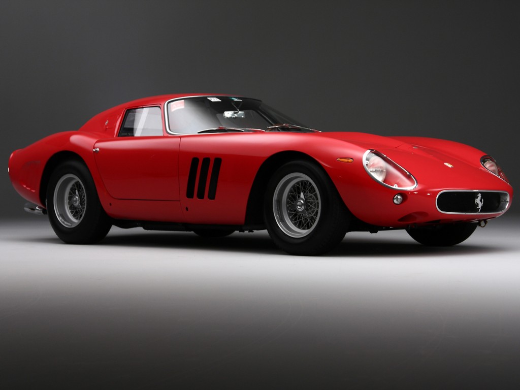 1964_Ferrari_250_GTO_Series-II_01