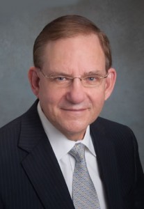 Dr. Jim Moshinskie