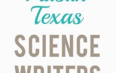 Awesome Science Writing Opportunities