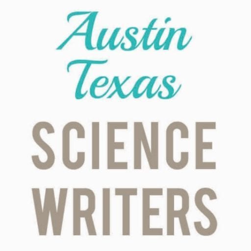 Awesome Science Writing Opportunities