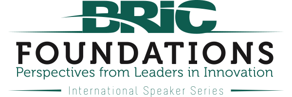 bric_foundations-logo-web-600x200