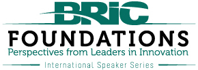 bric_foundations-logo-web