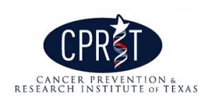 CPRIT-Logo