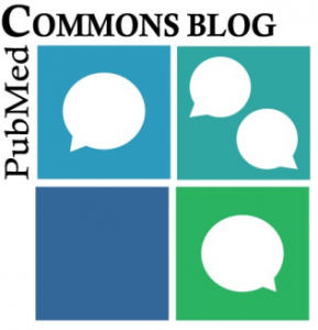 commons-blog