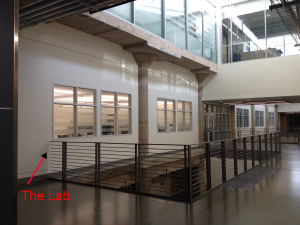 Lab_from_hallway
