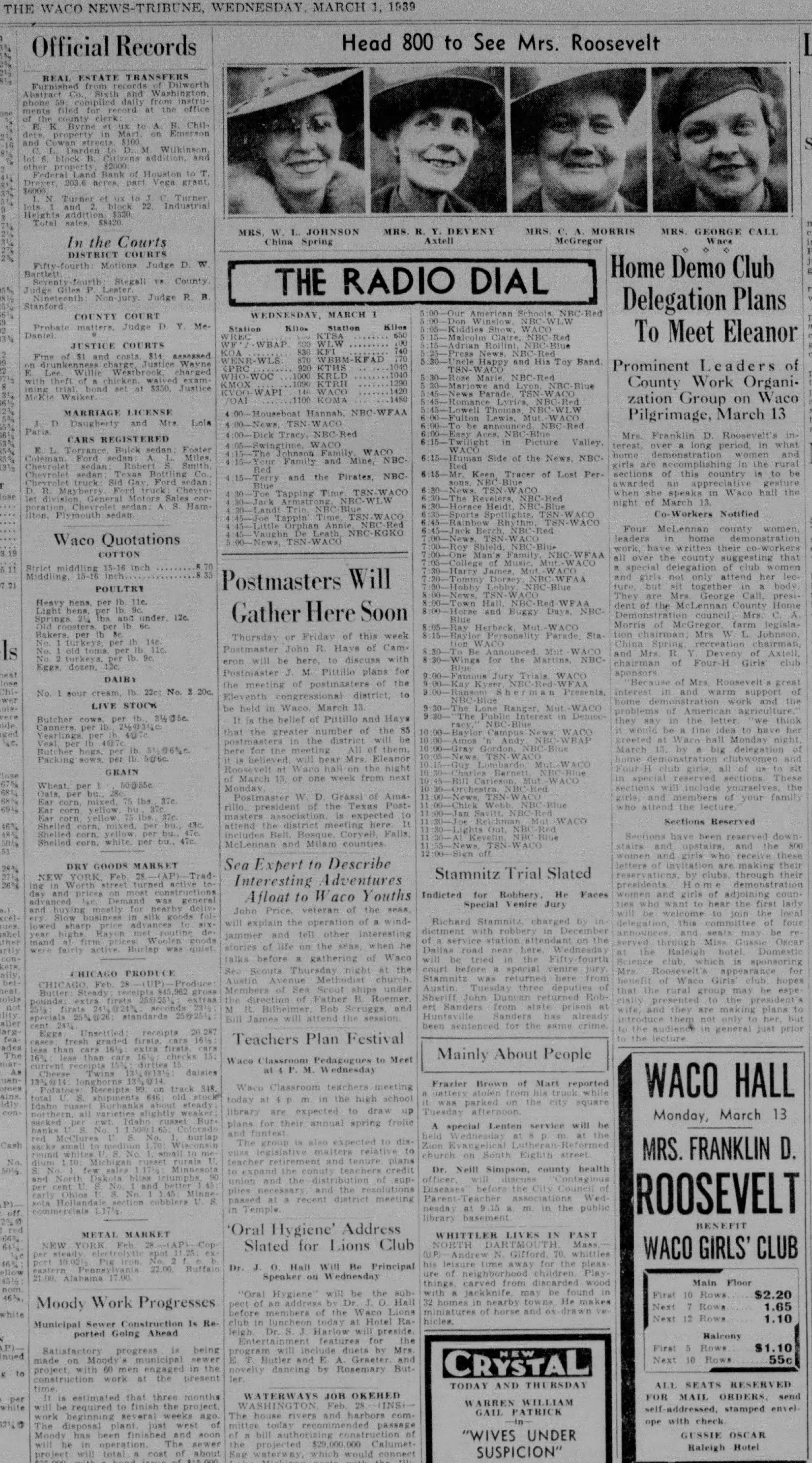 The_Waco_News_Tribune_Wed__Mar_1__1939_